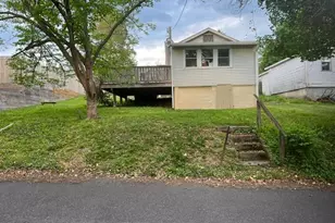 1787 Hendricks Rd, Harleysville, PA 19438 - Photo 4