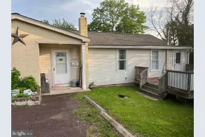 1787 Hendricks Road, Harleysville, PA 19438 - Photo 2