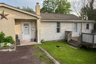 1787 Hendricks Rd, Harleysville, PA 19438 - Photo 2