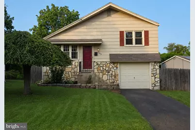 2903 Meyer Avenue, Glenside, PA 19038 - Photo 1