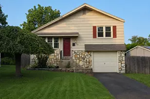 2903 Meyer Ave, Glenside, PA 19038 - Photo 1
