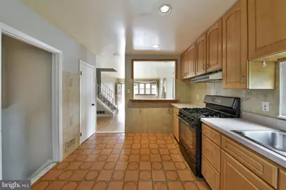 2903 Meyer Avenue, Glenside, PA 19038 - Photo 8