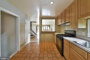 2903 Meyer Ave, Glenside, PA 19038 - Photo 8