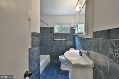 2903 Meyer Avenue, Glenside, PA 19038 - Photo 16