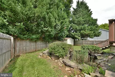2903 Meyer Avenue, Glenside, PA 19038 - Photo 30