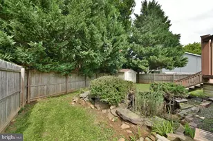2903 Meyer Ave, Glenside, PA 19038 - Photo 30