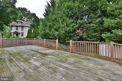 2903 Meyer Avenue, Glenside, PA 19038 - Photo 24