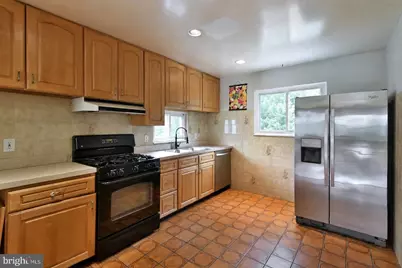 2903 Meyer Avenue, Glenside, PA 19038 - Photo 6