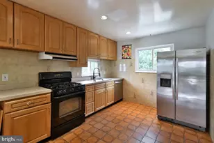 2903 Meyer Ave, Glenside, PA 19038 - Photo 6