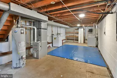 2903 Meyer Avenue, Glenside, PA 19038 - Photo 22
