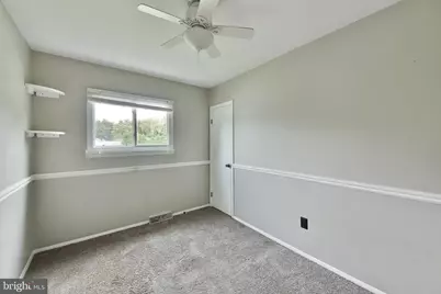 2903 Meyer Avenue, Glenside, PA 19038 - Photo 14