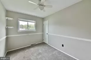 2903 Meyer Ave, Glenside, PA 19038 - Photo 14