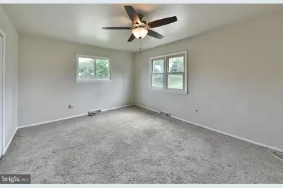 2903 Meyer Avenue, Glenside, PA 19038 - Photo 10