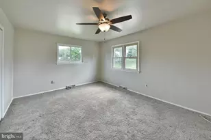 2903 Meyer Ave, Glenside, PA 19038 - Photo 10