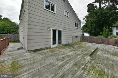 2903 Meyer Avenue, Glenside, PA 19038 - Photo 26