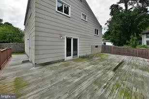 2903 Meyer Ave, Glenside, PA 19038 - Photo 26