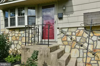 2903 Meyer Avenue, Glenside, PA 19038 - Photo 2