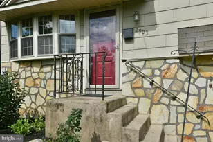 2903 Meyer Ave, Glenside, PA 19038 - Photo 2
