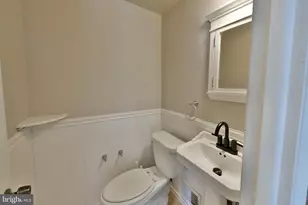 2903 Meyer Ave, Glenside, PA 19038 - Photo 20