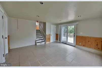2903 Meyer Avenue, Glenside, PA 19038 - Photo 18