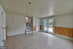 2903 Meyer Ave, Glenside, PA 19038 - Photo 18