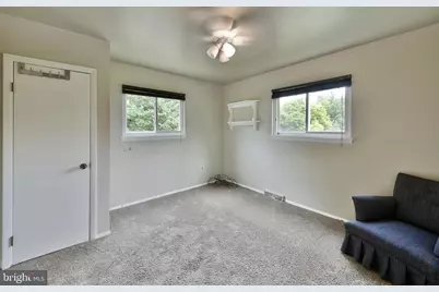 2903 Meyer Avenue, Glenside, PA 19038 - Photo 12