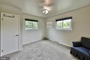 2903 Meyer Ave, Glenside, PA 19038 - Photo 12