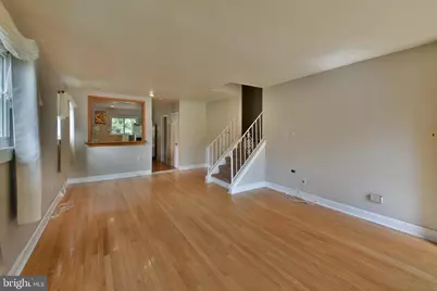 2903 Meyer Avenue, Glenside, PA 19038 - Photo 4