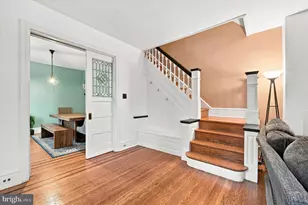 1004 Melrose Ave, Elkins Park, PA 19027 - Photo 4