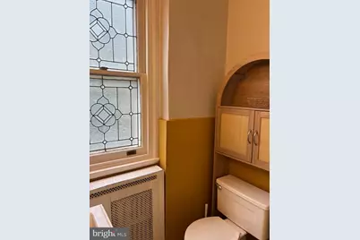 1004 Melrose Avenue, Elkins Park, PA 19027 - Photo 16