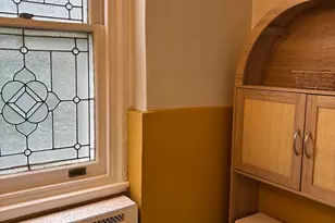 1004 Melrose Ave, Elkins Park, PA 19027 - Photo 16