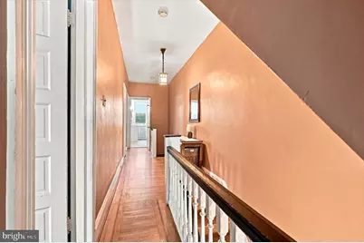 1004 Melrose Avenue, Elkins Park, PA 19027 - Photo 12