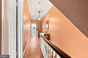 1004 Melrose Ave, Elkins Park, PA 19027 - Photo 12