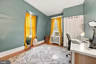 1004 Melrose Ave, Elkins Park, PA 19027 - Photo 20