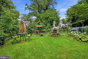 1004 Melrose Ave, Elkins Park, PA 19027 - Photo 10