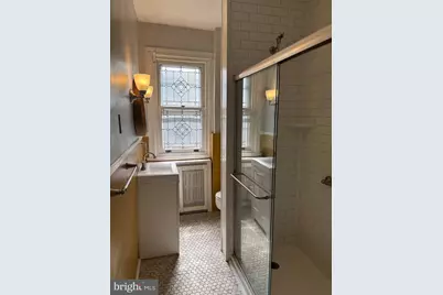 1004 Melrose Avenue, Elkins Park, PA 19027 - Photo 14