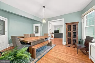 1004 Melrose Ave, Elkins Park, PA 19027 - Photo 6