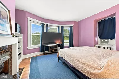 1004 Melrose Avenue, Elkins Park, PA 19027 - Photo 18