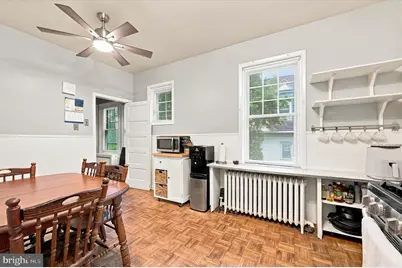 1004 Melrose Avenue, Elkins Park, PA 19027 - Photo 8