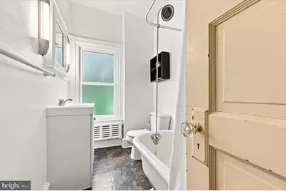 1004 Melrose Avenue, Elkins Park, PA 19027 - Photo 22