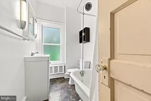 1004 Melrose Ave, Elkins Park, PA 19027 - Photo 22