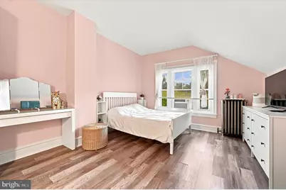 1004 Melrose Avenue, Elkins Park, PA 19027 - Photo 24