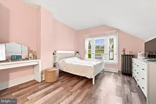1004 Melrose Ave, Elkins Park, PA 19027 - Photo 24