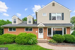 34 Butternut Dr, Hatboro, PA 19040 - Photo 60