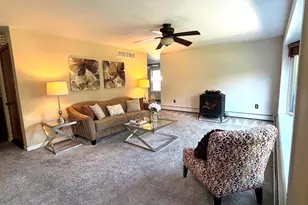 34 Butternut Dr, Hatboro, PA 19040 - Photo 6