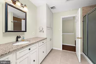 34 Butternut Dr, Hatboro, PA 19040 - Photo 42