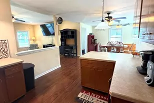 34 Butternut Dr, Hatboro, PA 19040 - Photo 10