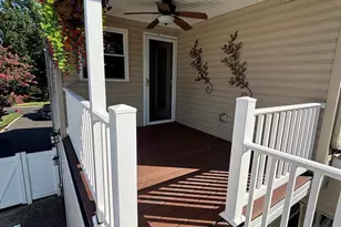 34 Butternut Dr, Hatboro, PA 19040 - Photo 50