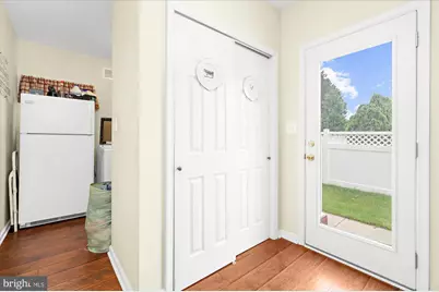 34 Butternut Drive, Hatboro, PA 19040 - Photo 20