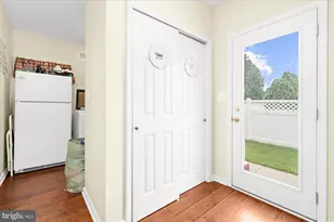 34 Butternut Dr, Hatboro, PA 19040 - Photo 20